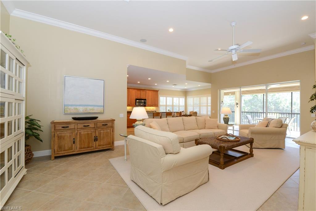 CASSIA - Residential