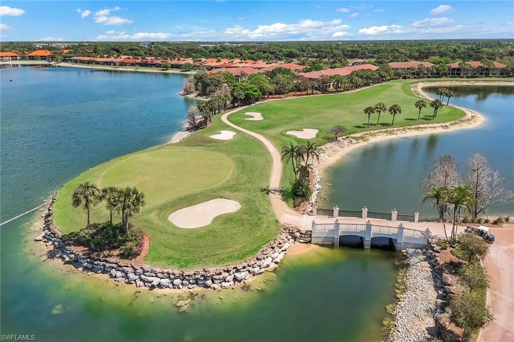 CASSIA - Residential