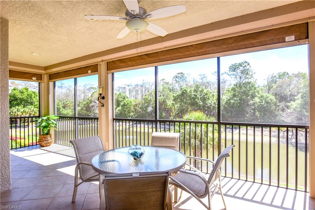 CASSIA - Residential