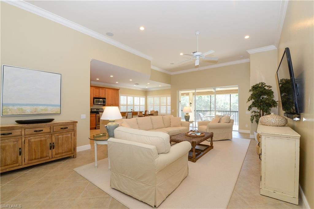 CASSIA - Residential