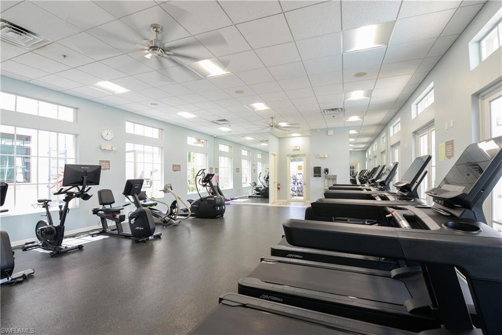 CASSIA - Residential