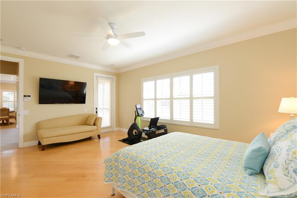 CASSIA - Residential