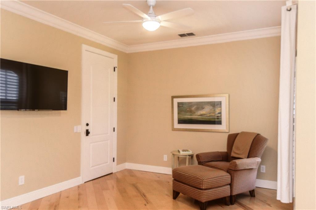 CASSIA - Residential