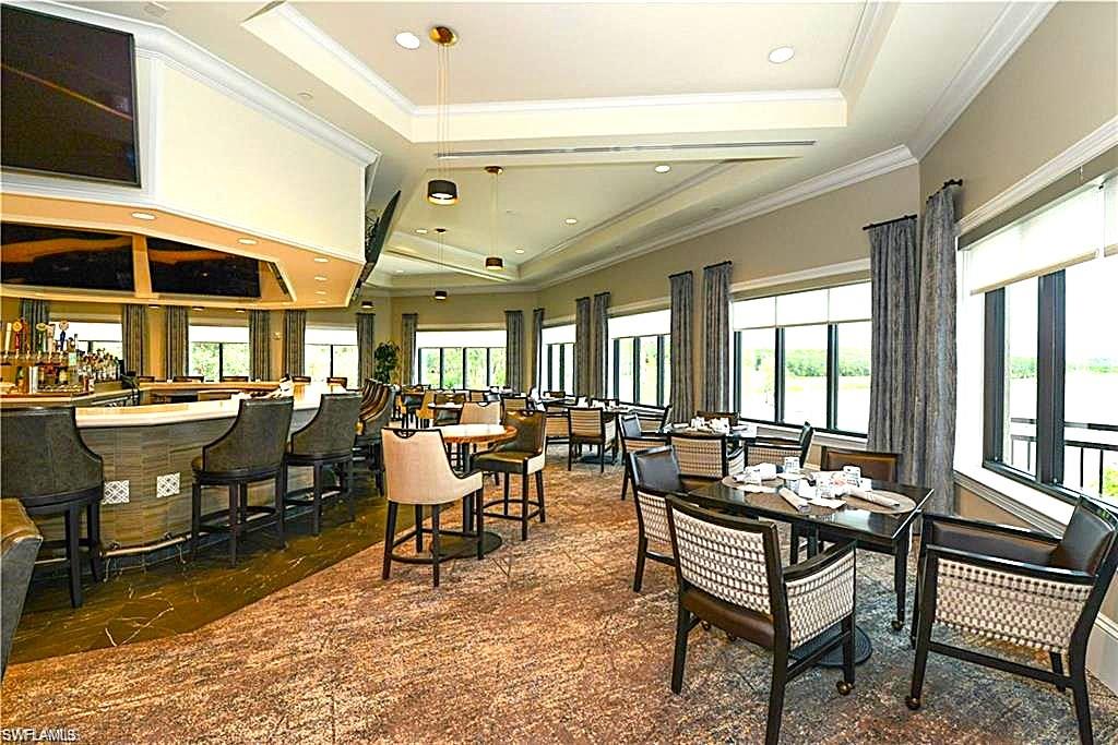 CASSIA - Residential