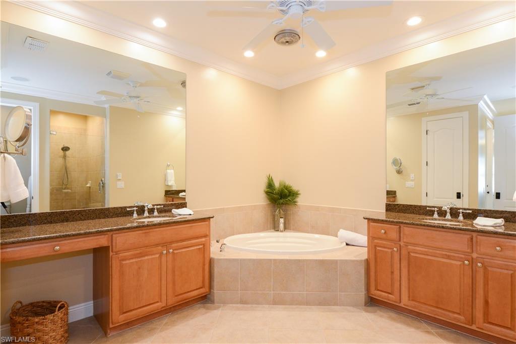 CASSIA - Residential