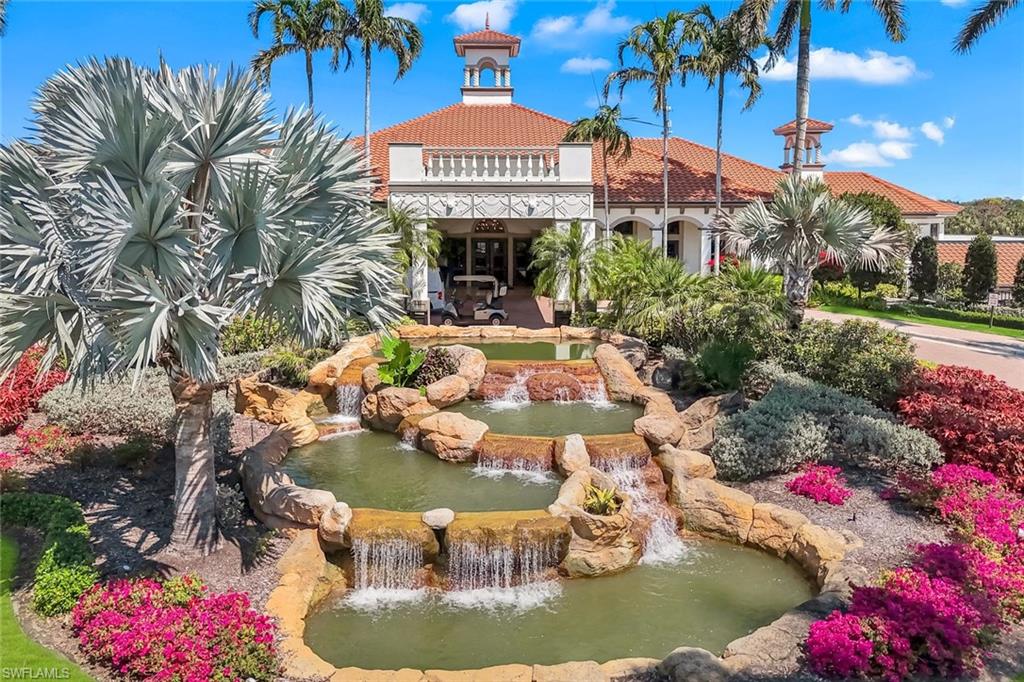 CASSIA - Residential