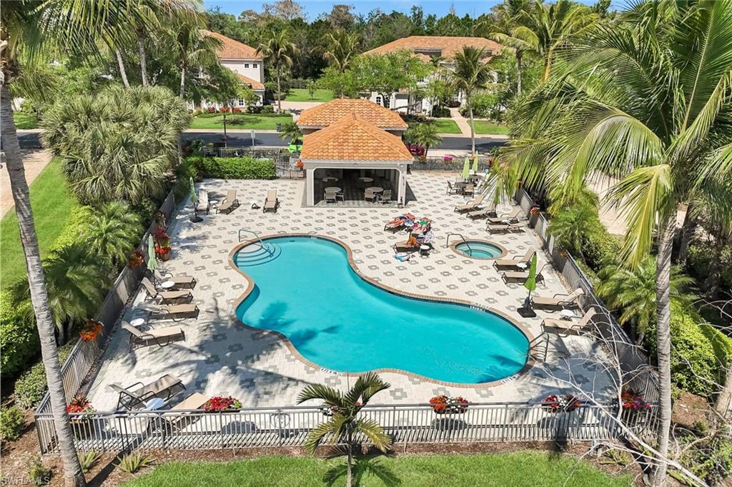 CASSIA - Residential