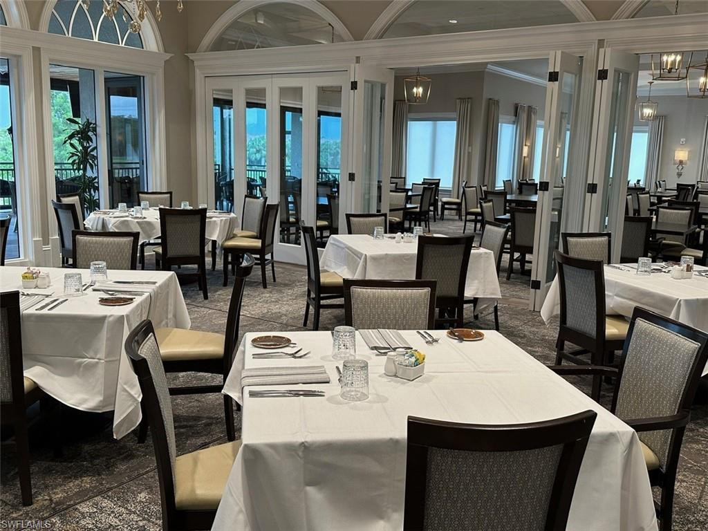 CASSIA - Residential