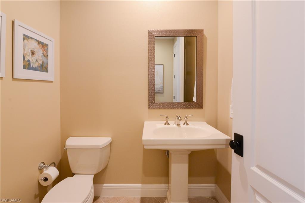 CASSIA - Residential