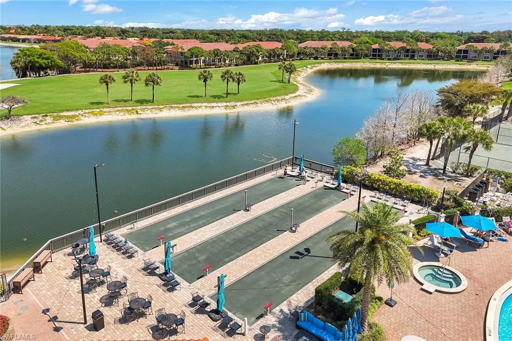 CASSIA - Residential