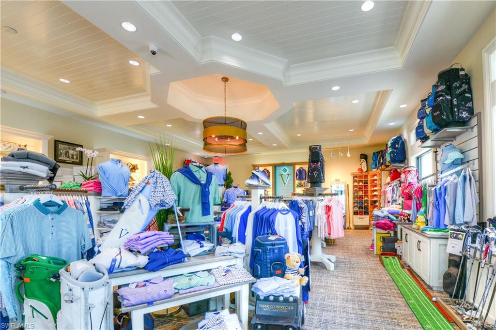 CASSIA - Residential