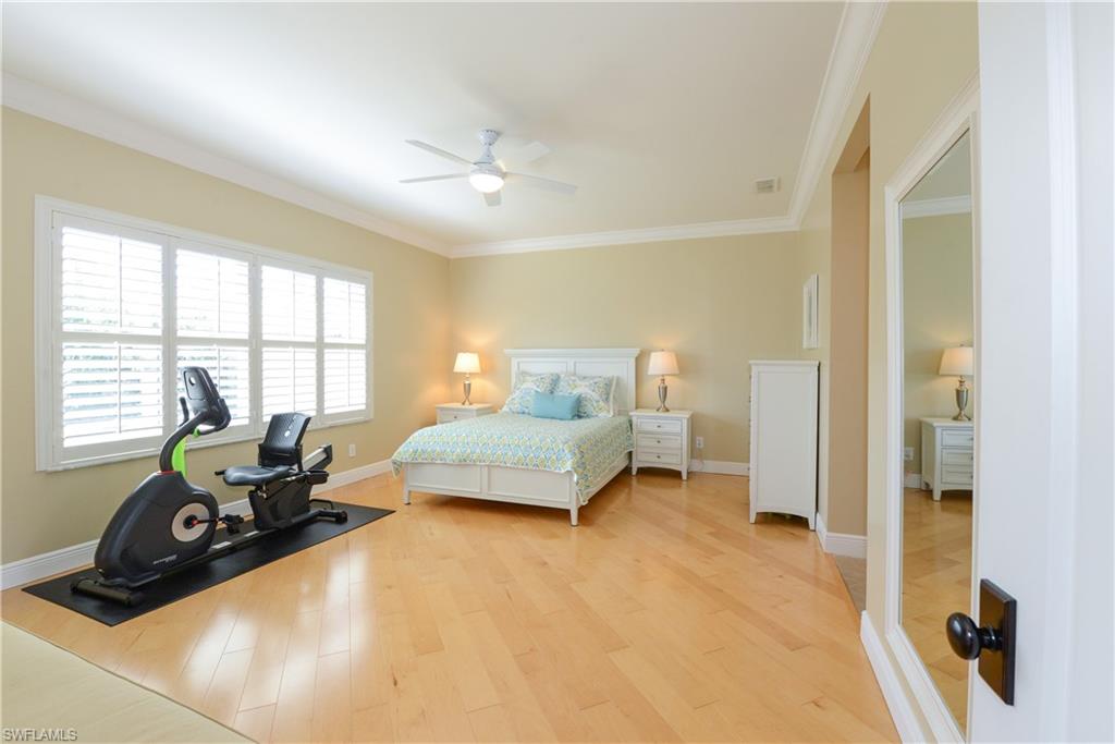 CASSIA - Residential