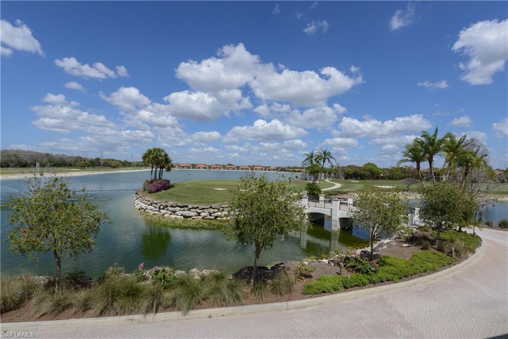 CASSIA - Residential