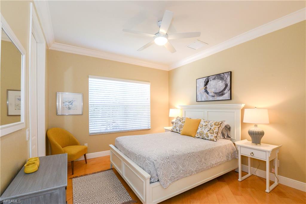 CASSIA - Residential