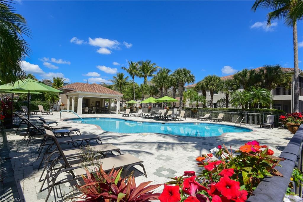 CASSIA - Residential