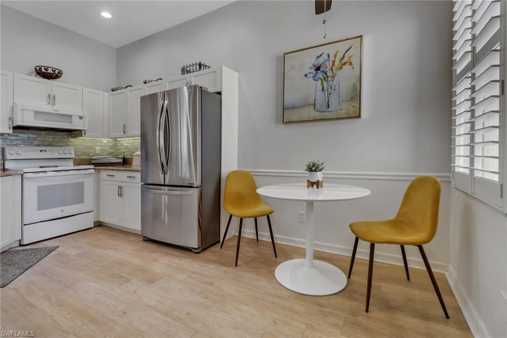 CONCORD - Residential