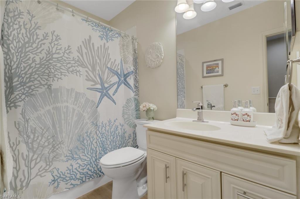 CONCORD - Residential