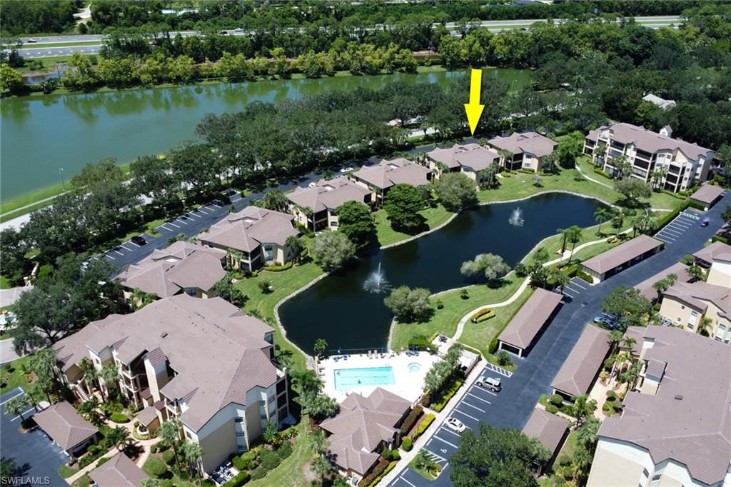 CONCORD - Residential