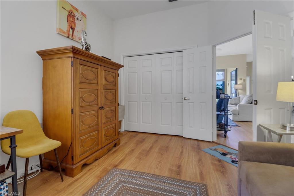 CONCORD - Residential