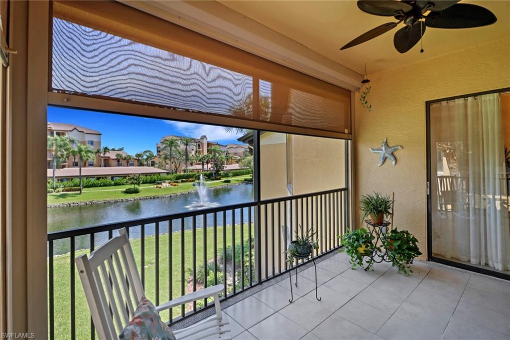 CONCORD - Residential