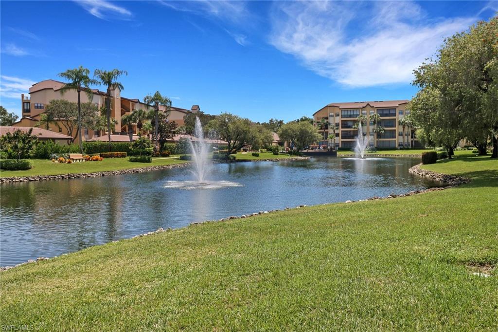 CONCORD - Residential