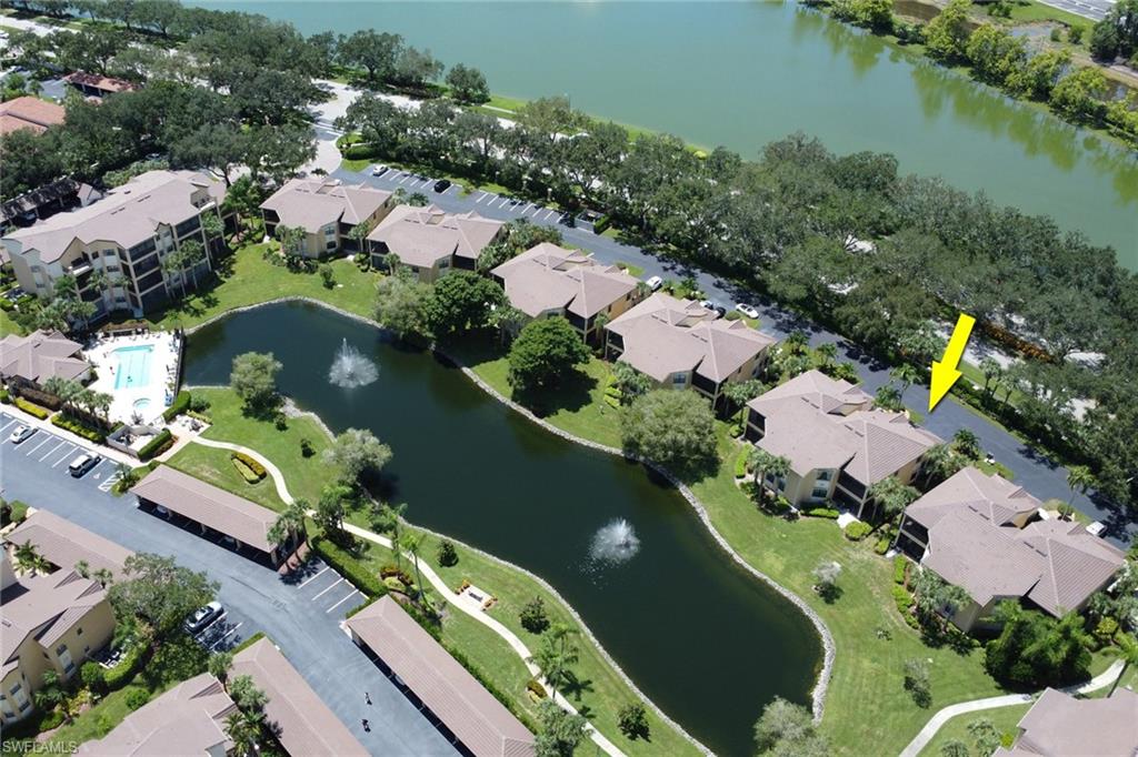 CONCORD - Residential