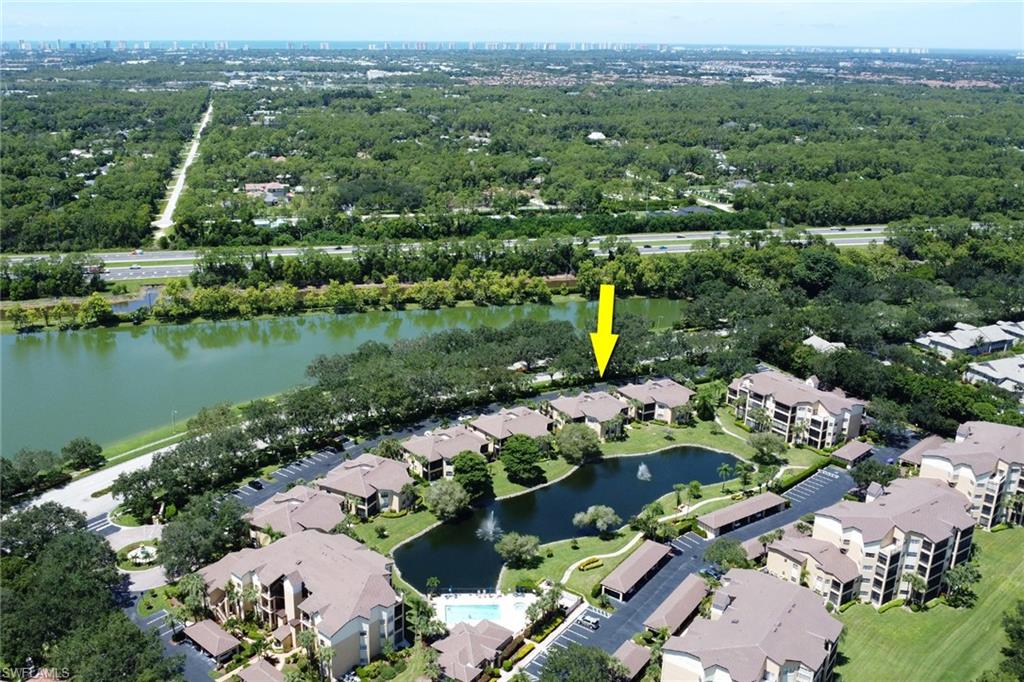 CONCORD - Residential