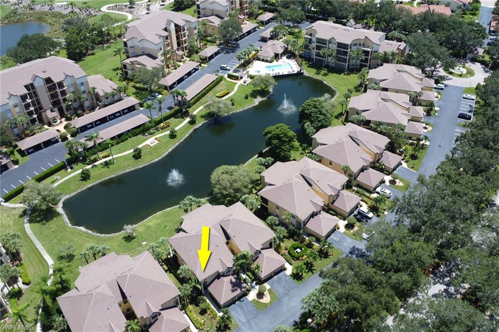 CONCORD - Residential