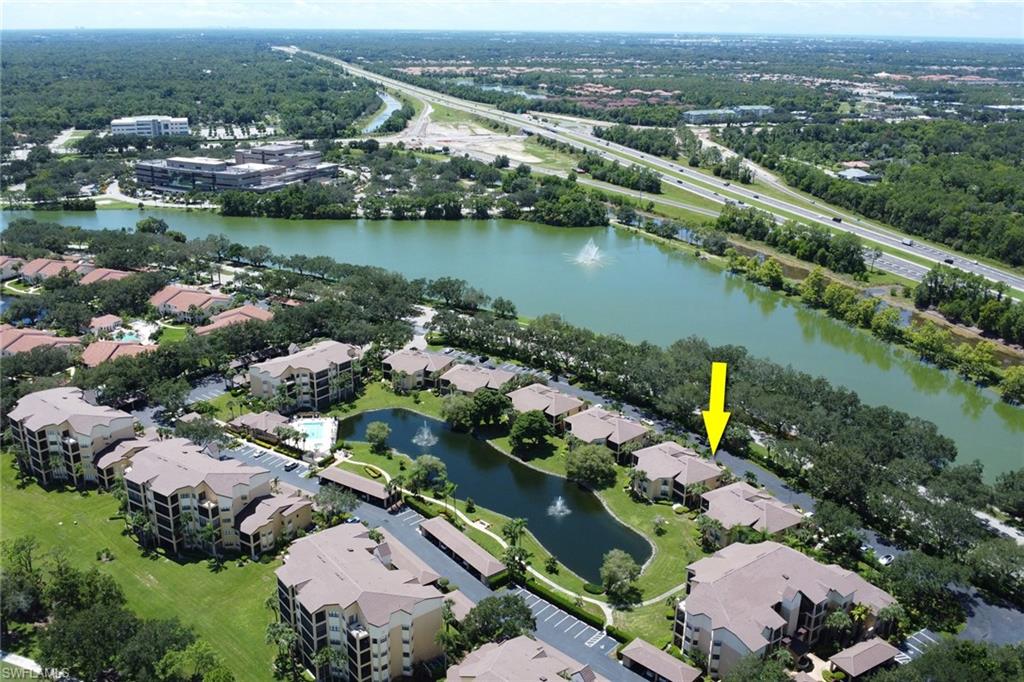 CONCORD - Residential