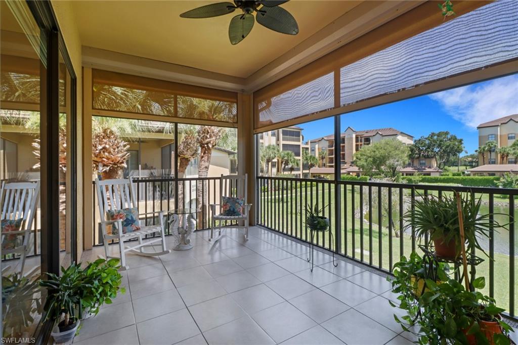 CONCORD - Residential