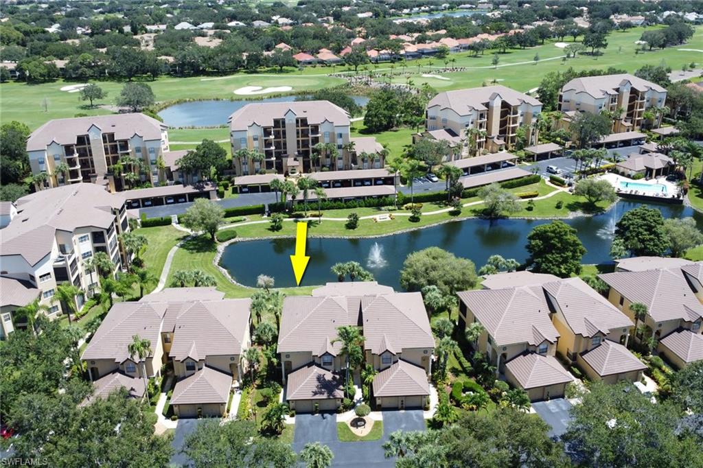 CONCORD - Residential