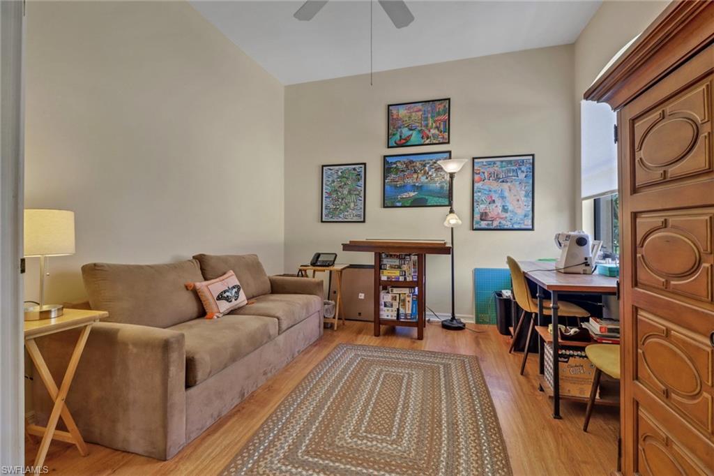 CONCORD - Residential