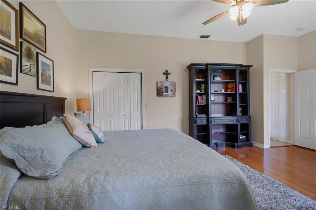 CONCORD - Residential