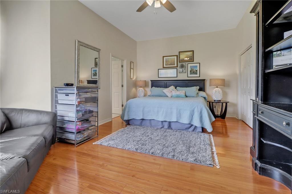 CONCORD - Residential