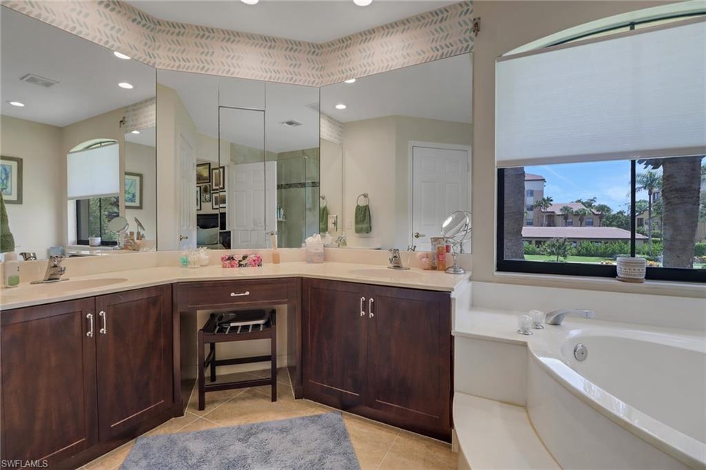 CONCORD - Residential