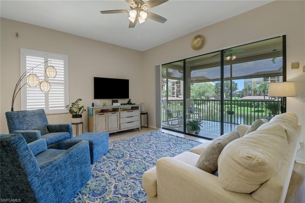 CONCORD - Residential