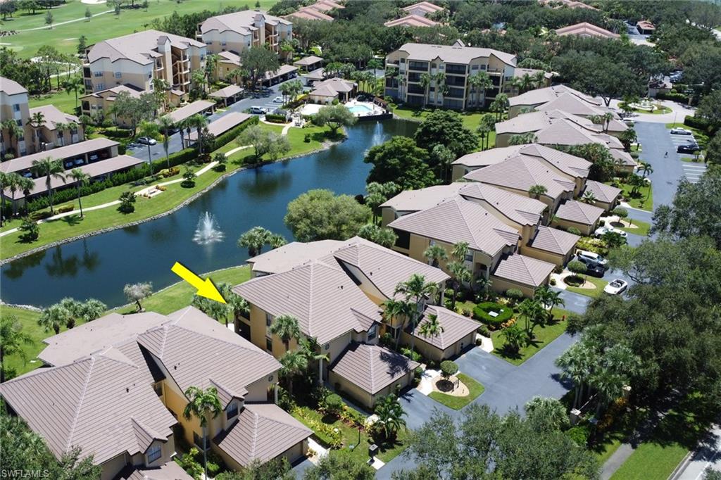 CONCORD - Residential