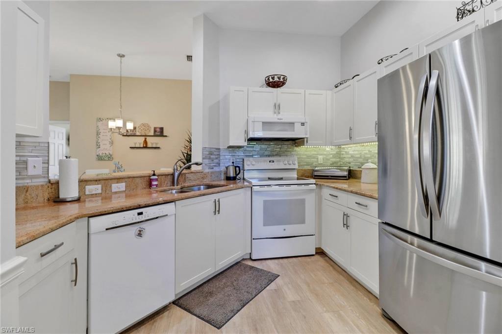 184 Vintage CIR N201