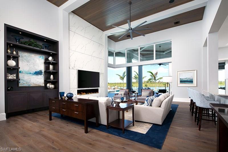 SORRENTO - Residential