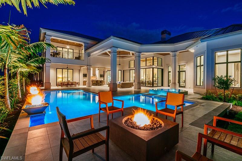 SORRENTO - Residential