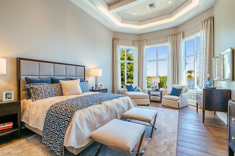 SORRENTO - Residential