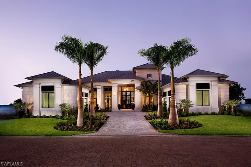 SORRENTO - Residential