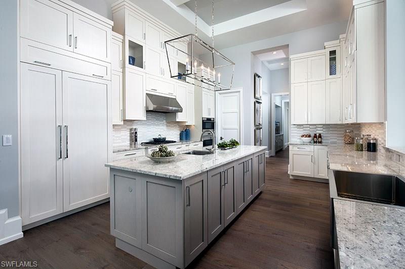 SORRENTO - Residential