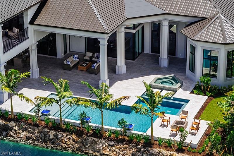 SORRENTO - Residential