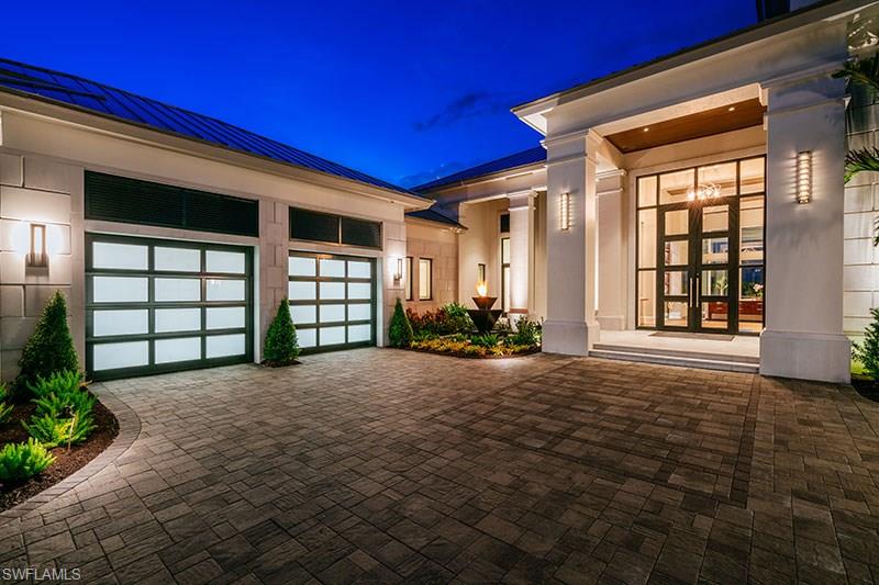 SORRENTO - Residential