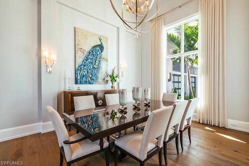 SORRENTO - Residential