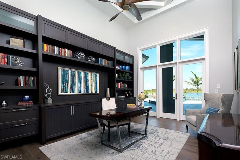 SORRENTO - Residential