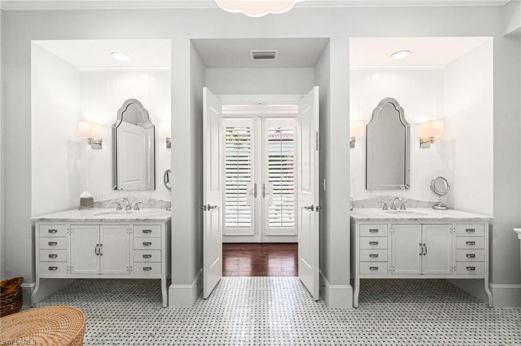 LUCARNO - Residential