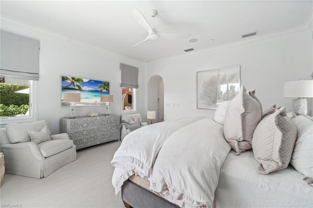 LUCARNO - Residential