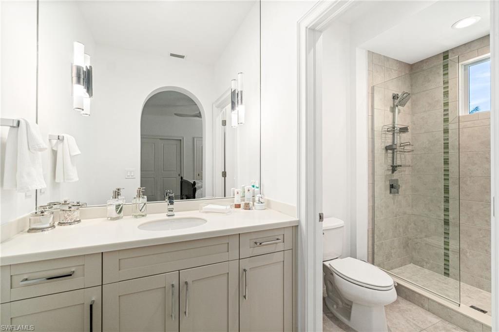 LUCARNO - Residential